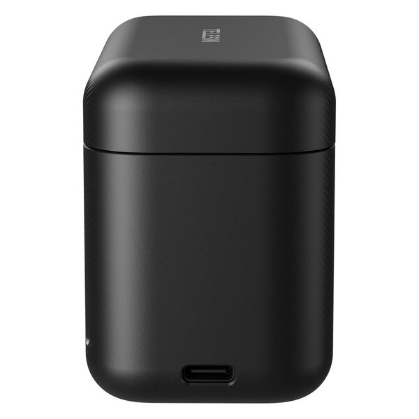 Telesin Ladebox für Insta360 X5 Akkus (2 Steckplätze) 