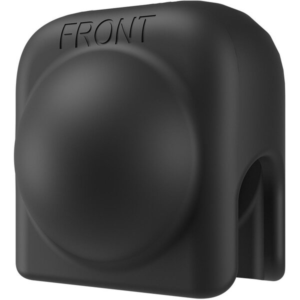 Telesin Lens Cover für Insta360 X4 