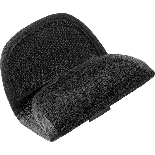 Telesin Rucksack-Trageriemenhalterung 360° drehbar 