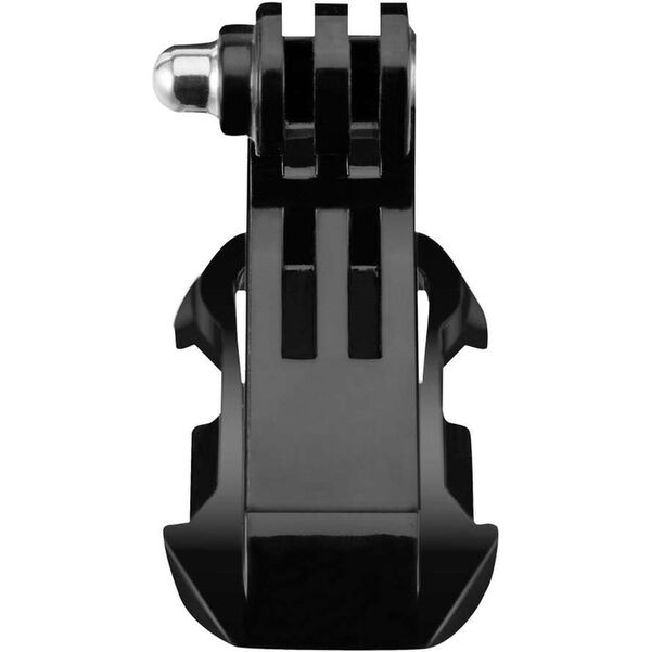 Telesin Schnallenhalterung mit J-Haken für GoPro (2 Stück) 