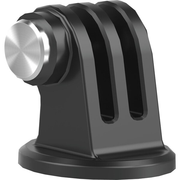 Telesin Stativhalterung für Action-Kamera 