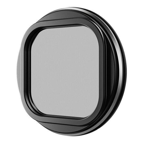 Telesin Variabel ND Filter ND2-32 für Telesin Lens Case 