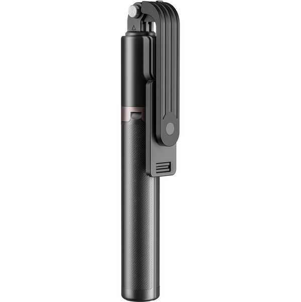 Telesin Vlog Selfie Stick Extra Lang für GoPro mit remote 