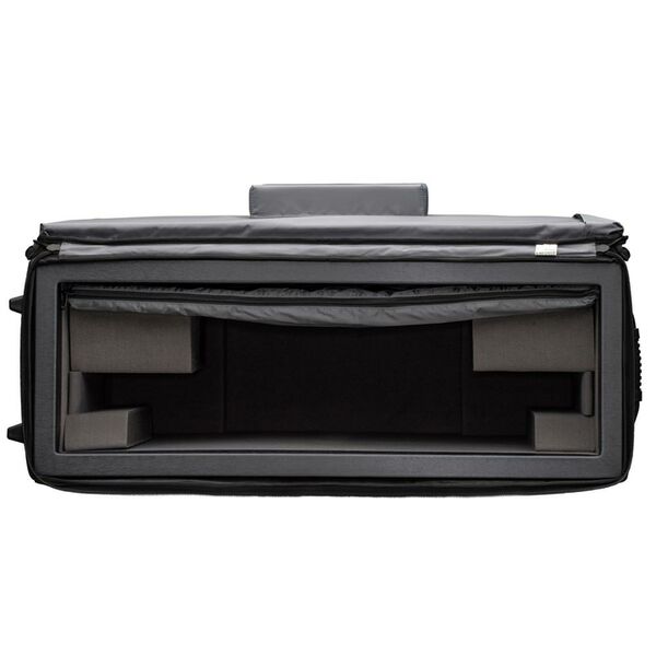 Tenba Air Case Eizo 31  schwarz