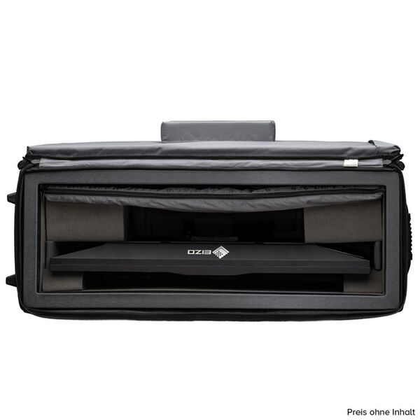 Tenba Air Case Eizo 31  schwarz