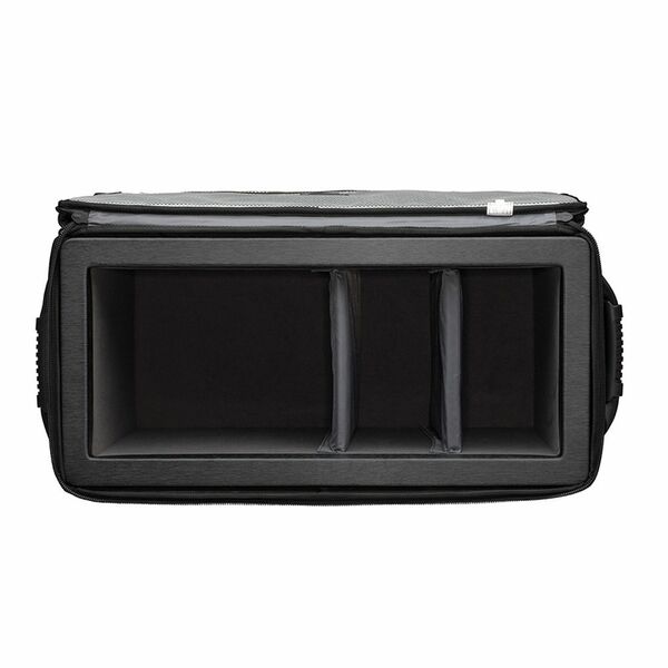 Tenba Air Case Profoto Pro 10 w/2 Head  schwarz