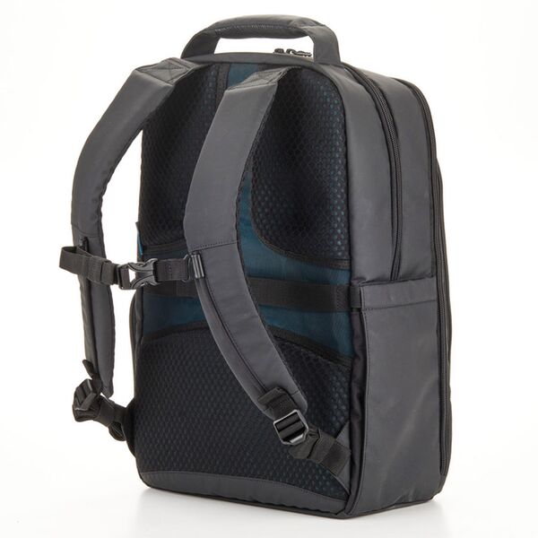 Tenba Axis v2 Road Warrior Rucksack 16L  schwarz