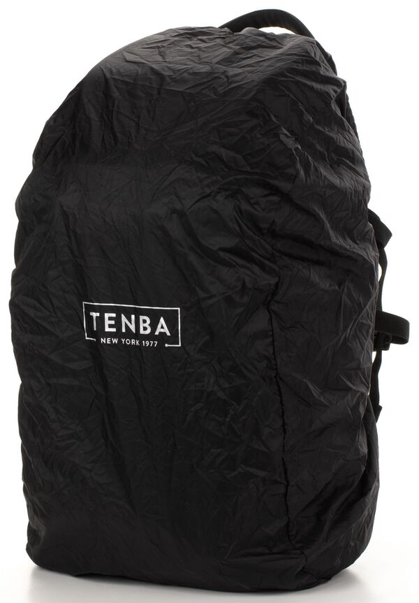 Tenba Axis V2 Rucksack  MultiCam Schwarz 16L