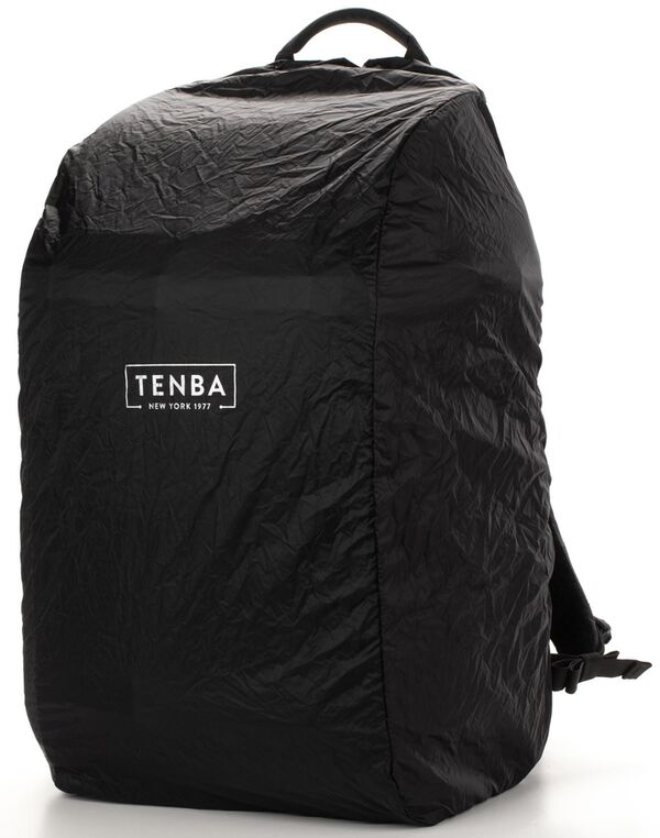 Tenba Axis V2 Rucksack  MultiCam Schwarz 32L