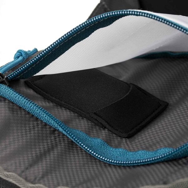 Tenba Axis V2 Rucksack  schwarz 20L