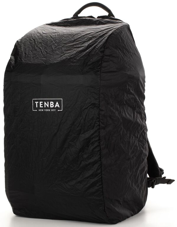 Tenba Axis V2 Rucksack  schwarz 32L