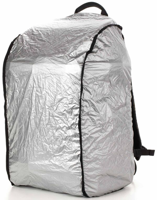 Tenba Axis V2 Rucksack  schwarz 32L