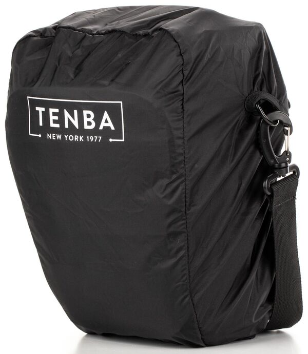 Tenba Axis V2 Top Loader   - MultiCam Schwarz 4L