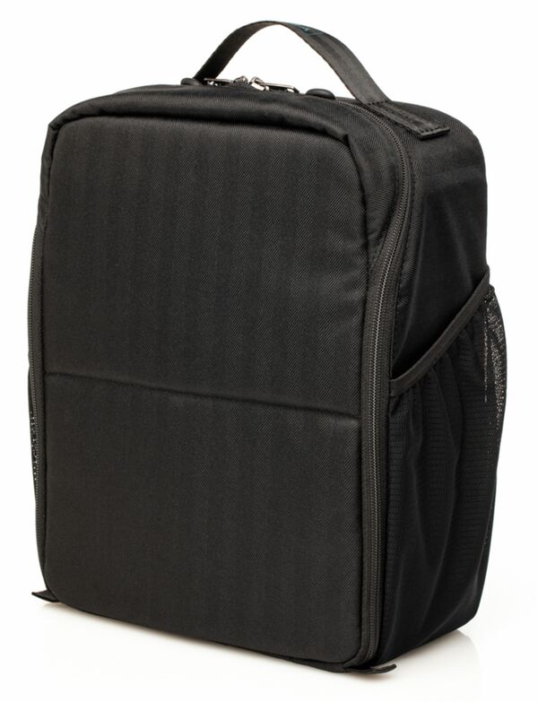 Tenba BYOB 10 DSLR Rucksackeinsatz  schwarz