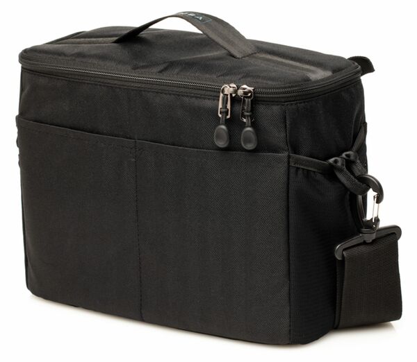 Tenba BYOB 10 Kameraeinsatz  schwarz