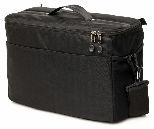 Tenba BYOB 13 Kameraeinsatz  schwarz