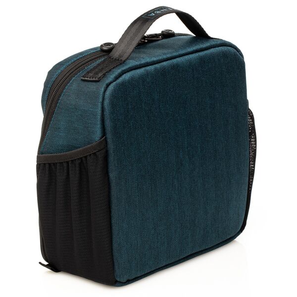 Tenba BYOB 9 Slim Rucksackeinsatz  blau