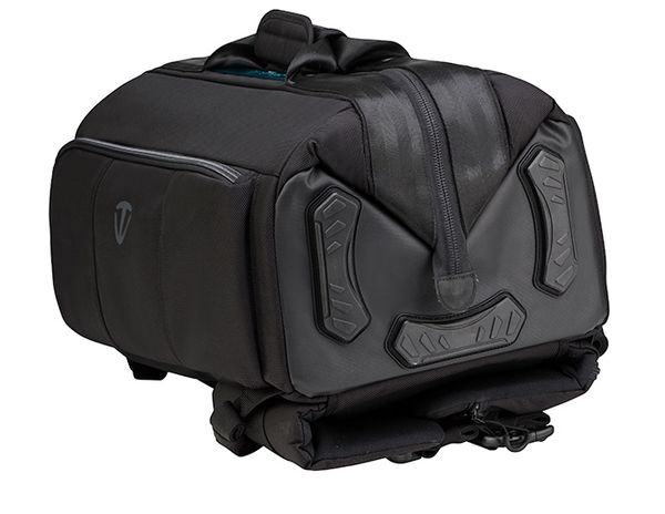 Tenba Cinelux Backpack 21  schwarz