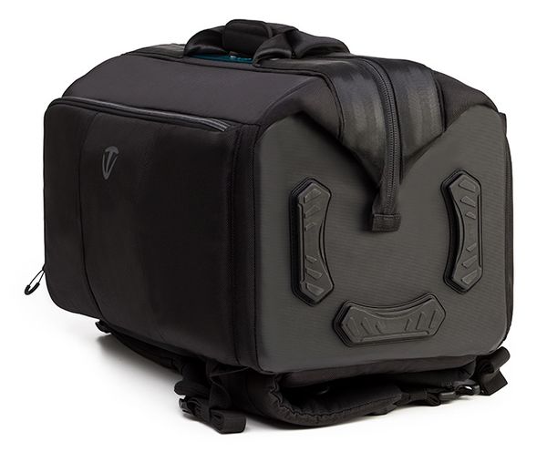 Tenba Cinelux Backpack 24  schwarz