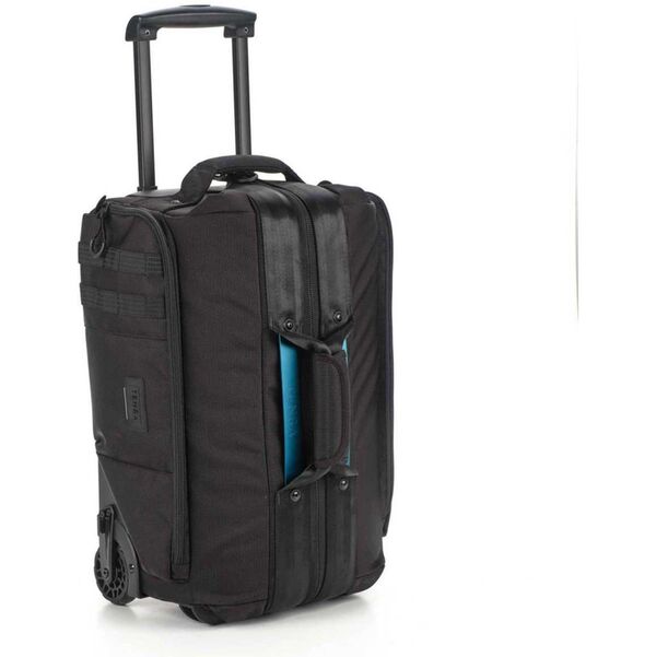 Tenba Cineluxe v2 Trolley  21 schwarz
