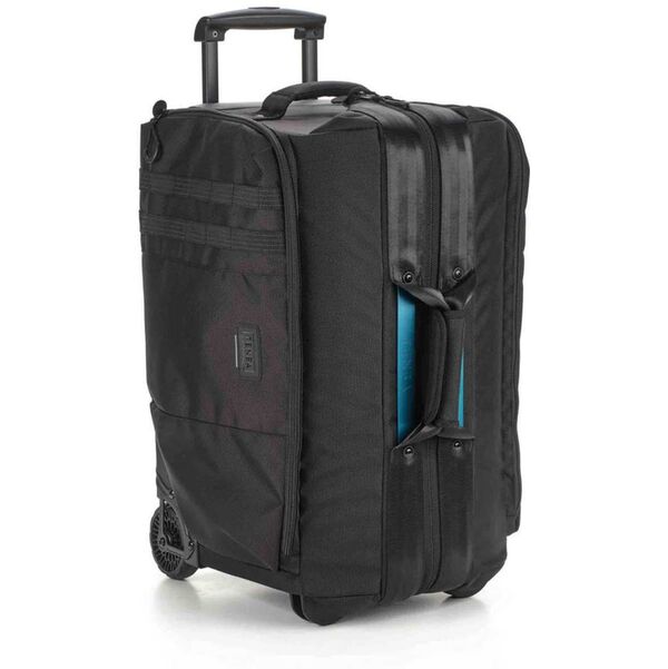Tenba Cineluxe v2 Trolley  24 schwarz
