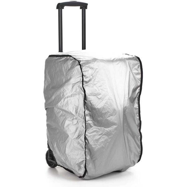 Tenba Cineluxe v2 Trolley  24 schwarz