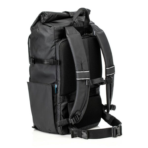 Tenba DNA 16 DSLR Backpack  schwarz