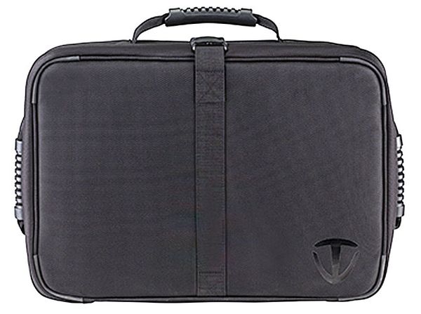 Tenba Koffer Transport Air Case Attaché 1914 