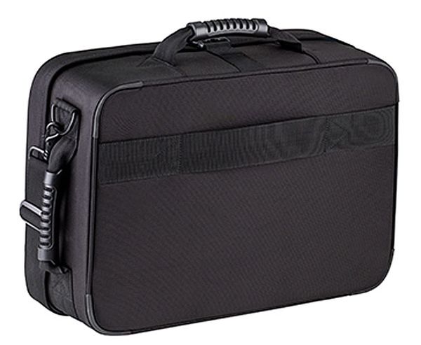 Tenba Koffer Transport Air Case Attaché 1914 