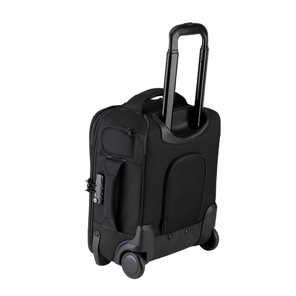 Tenba Roadie Roller  18 schwarz