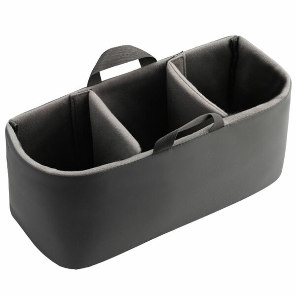 Tenba Roadie Roller  21 schwarz