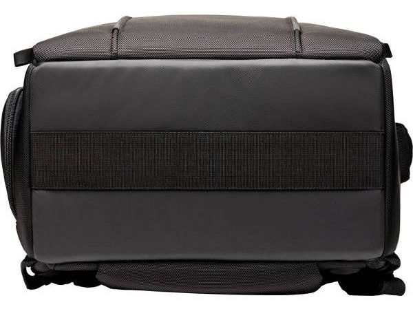 Tenba Roadie Rucksack  20 inch schwarz