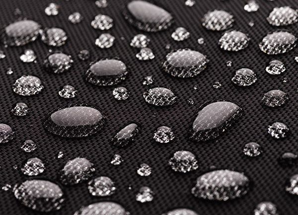 Tenba Tenba Roadie Rucksack  22 inch schwarz