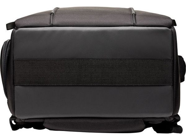 Tenba Tenba Roadie Rucksack  22 inch schwarz