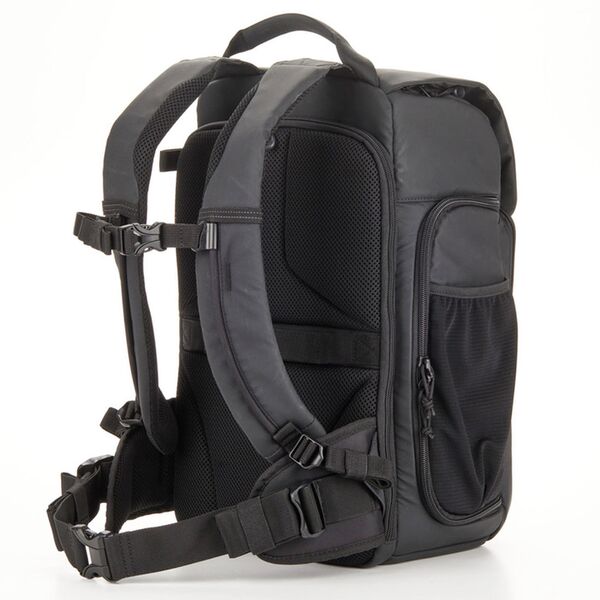 Tenba Rucksack Axis v2 LT  schwarz 18L