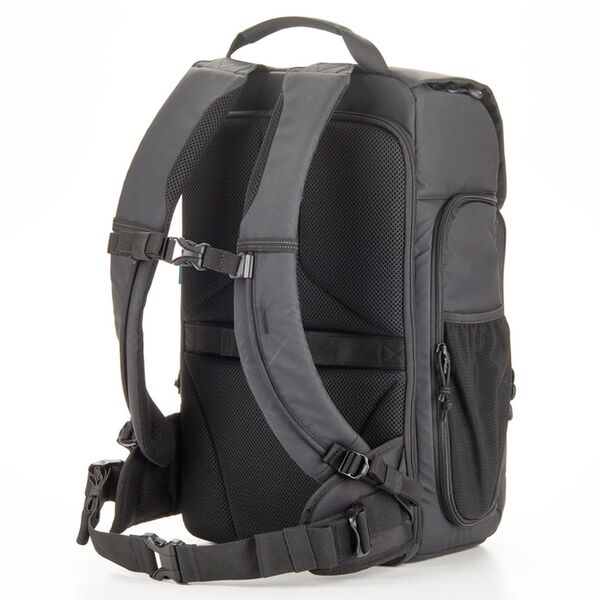 Tenba Rucksack Axis v2 LT  schwarz 20L
