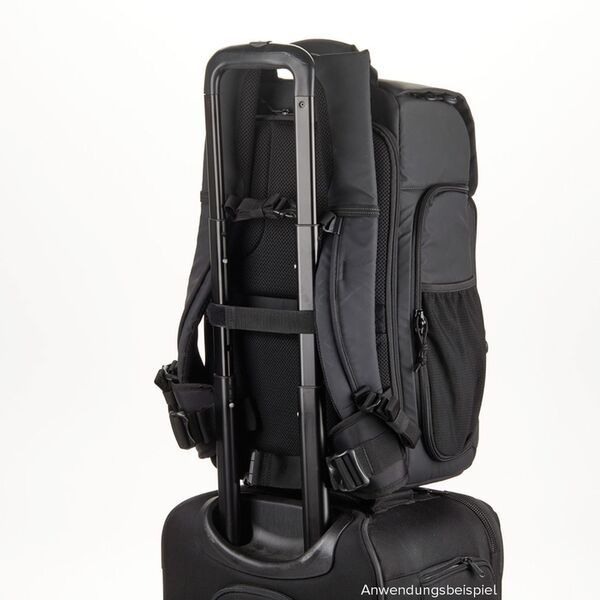 Tenba Rucksack Axis v2 LT  schwarz 20L