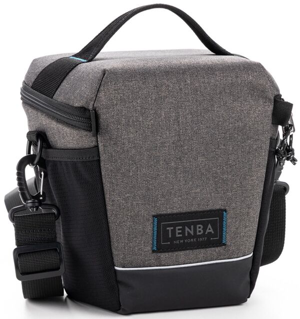 Tenba Skyline V2 8 Top Load  grau