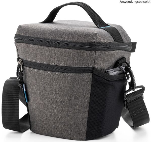 Tenba Skyline V2 8 Top Load  grau