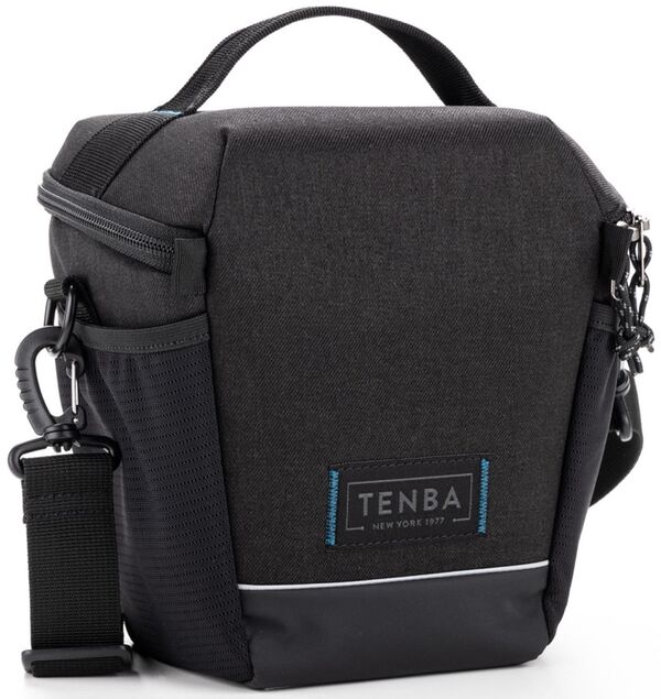 Tenba Skyline V2 8 Top Load  schwarz