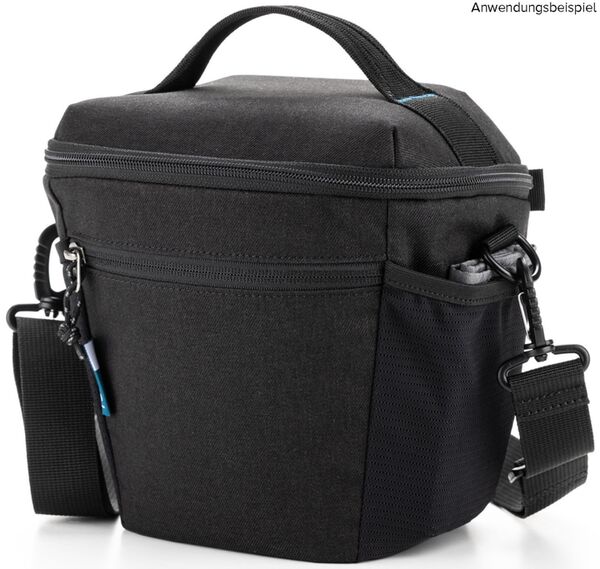 Tenba Skyline V2 8 Top Load  schwarz