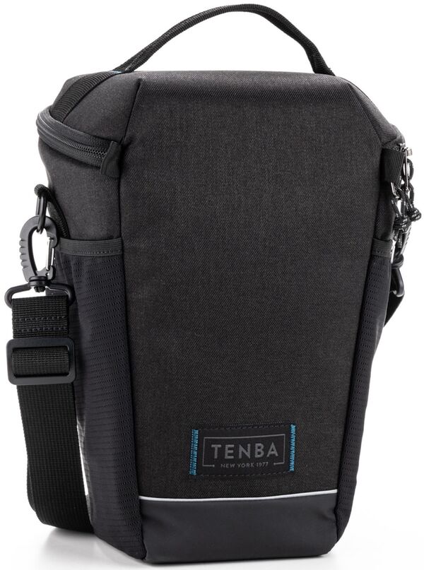 Tenba Skyline V2 9 Top Load  schwarz
