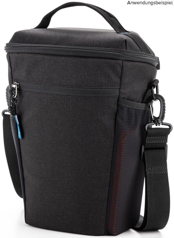 Tenba Skyline V2 9 Top Load  schwarz