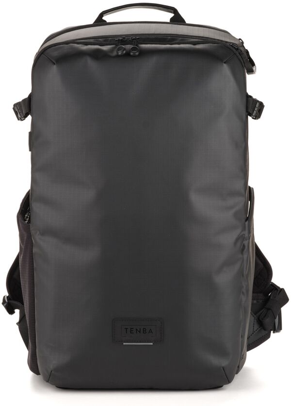 Tenba Solstice v2 Rucksack  schwarz 24L