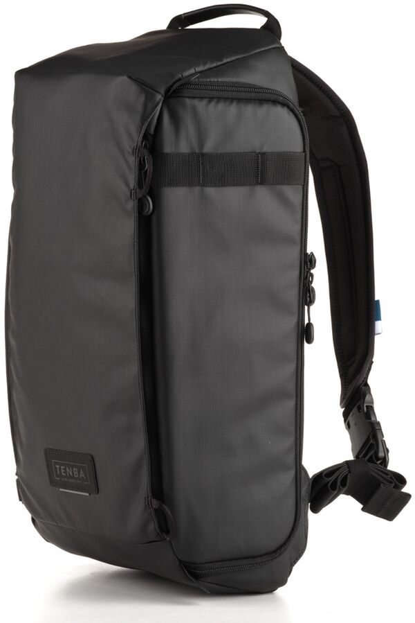 Tenba Solstice v2 Sling Bag  schwarz 16L