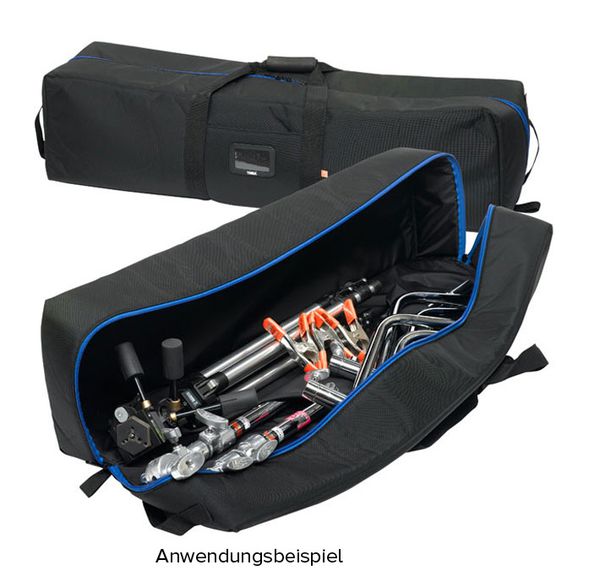 Tenba Stativtasche Car Case Tripak CCT46 