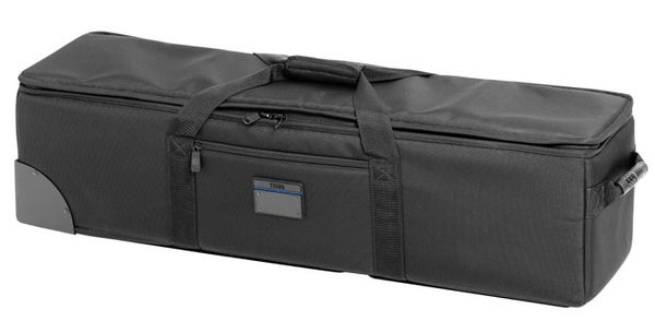 Tenba Stativtasche Rolling Tripod/Grip Case Grip-38 38-inches 