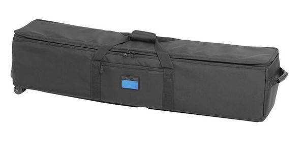 Tenba Stativtasche Rolling Tripod/Grip Case Grip-48 48-inches 