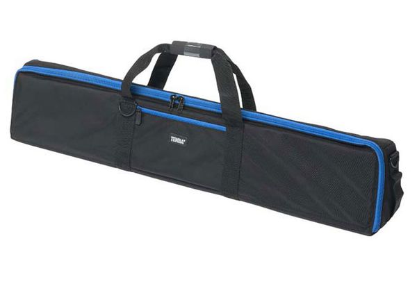 Tenba Stativtasche Triangular Tripak TTP46 
