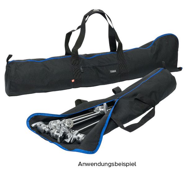 Tenba Stativtasche Tripak T488 48-inches 